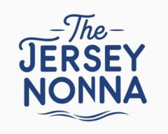 The Jersey Nonna