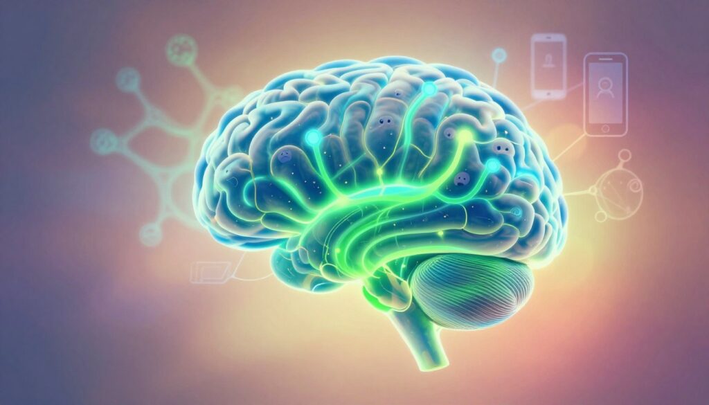 teenage brain development teenage brain development